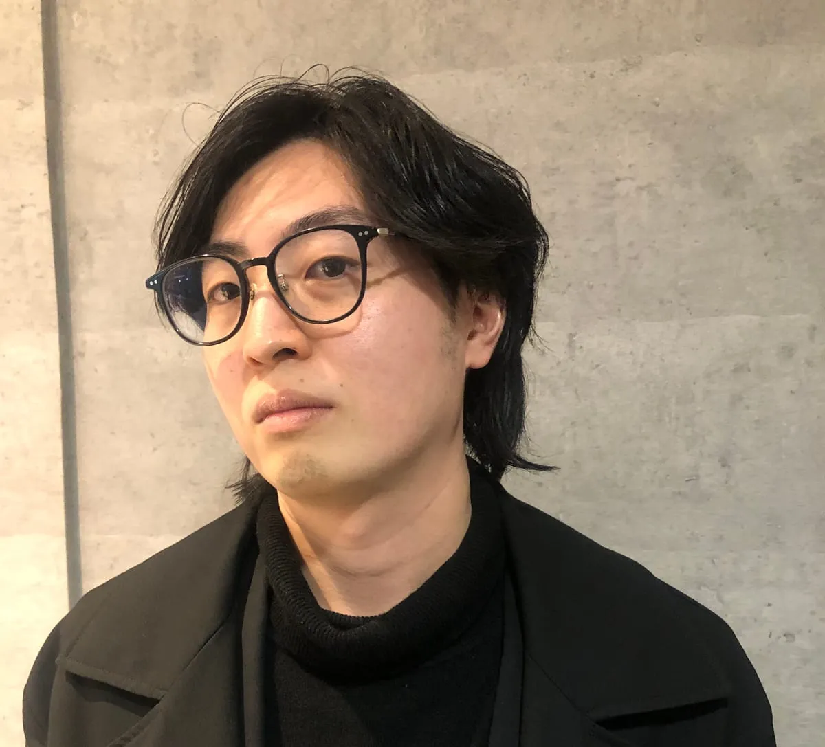 Future US主宰 Keigoのプロフィール写真